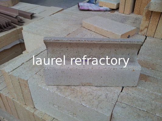 Refractory Fire Clay Bricks