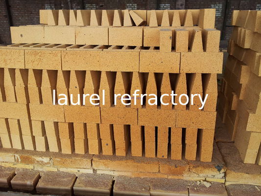 Thermal Insulated Carbon Fire Brick