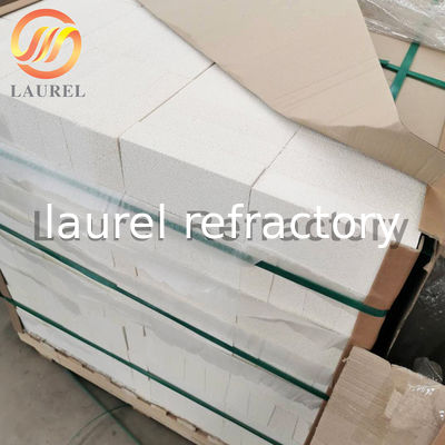 Insulation Refractory Brick