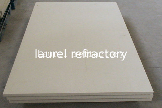 Calcium Silicate Fire Board